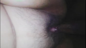 Preview 1 of Mom S My Wife