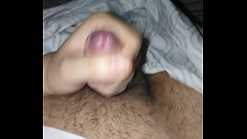 Preview 4 of Ameature Sex Nal