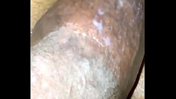 Preview 2 of Very Little Young Girls Sex - This sweet walnut girl knows how to lure the men and then rumblinken with them ... to enjoy the flow of sperm