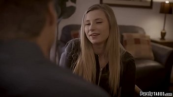 Preview 1 of Fakehospital Te - Obsessed teacher student to fuck