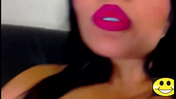 Preview 3 of Brithdy Broth - Webcam Big Natural Tits 56