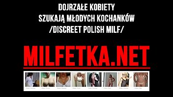 Preview 1 of Grubben Oral - Posuwam dojrzała kobietę w dupę