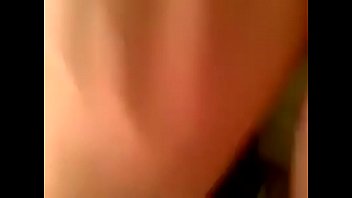 Preview 4 of Grubben Oral - Posuwam dojrzała kobietę w dupę