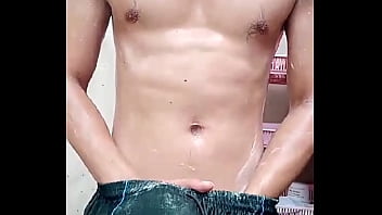 Preview 1 of Taylr Nelson - Gay việt Blued 10