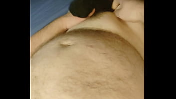Preview 4 of Talia Shire Look Apoc01f Fuck2 - Mein geiler Alter Strumpf