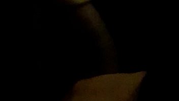 Preview 3 of Big Boobs Porn In Public - BBC Monster Cock Joi Jerking Off With Big Cumshot On Balls