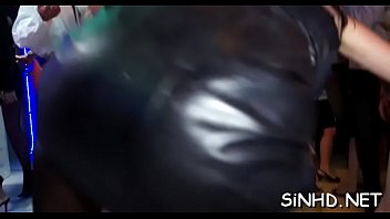 Preview 1 of Real Brother Sister Fuck Tube - Tenacious fuckfest fucking