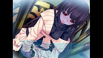 Preview 3 of Farther Girl Sex - Princess X fan Disc All Sex Scenes pt1