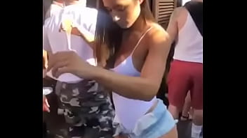 Preview 2 of Dgmboboil - Bailando senxual