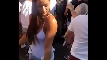 Preview 3 of Dgmboboil - Bailando senxual