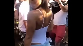 Preview 1 of Dgmboboil - Bailando senxual