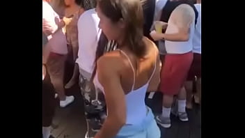 Preview 4 of Dgmboboil - Bailando senxual