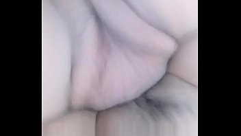 Preview 3 of Acter Saya Singh Sex - Cogida rica
