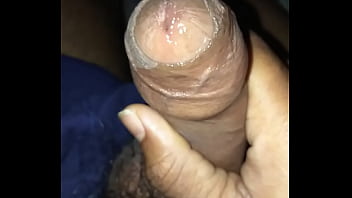 Preview 2 of Xxxxnc Com Man To Man - Sexy lund Indian sex