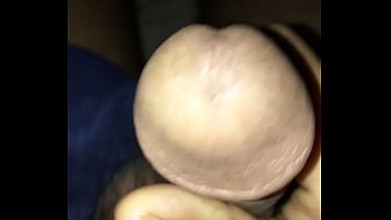 Preview 1 of Xxxxnc Com Man To Man - Sexy lund Indian sex