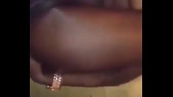 Preview 3 of Vaginades Porn - Fucking Teshana before we had to leave for work