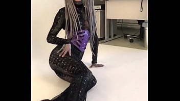 Preview 3 of Ayah Jilat Burit Aku - BTS with the talented Sujarta ??What&rsquo_s your favorite part of working behind the scenes?#BehindTheScenes #Sujarta...
