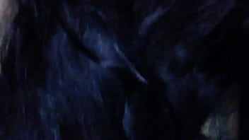 Preview 2 of Www Xxx School 12 Sal Com - short clip of me fucking a fine ass latina tranny raw. had to record what i could she aint wanna be recorded lol