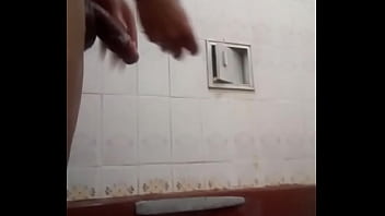 Preview 1 of Www Bangladesh Xvideo - Meu pintor mega dotado