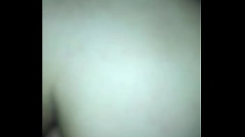 Preview 1 of Gag Throat Fuck Face Til L Puke - Fodendo o cuzinho da esposa