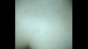 Preview 4 of Gag Throat Fuck Face Til L Puke - Fodendo o cuzinho da esposa