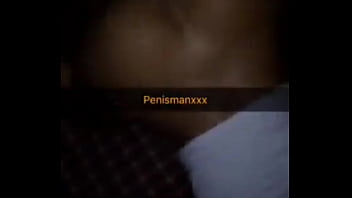 Preview 3 of Khobsorat Ladka - Fucking my big ass cougar (Naija Sugar Mummy) - PenismanXXX Production