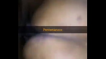 Preview 4 of Khobsorat Ladka - Fucking my big ass cougar (Naija Sugar Mummy) - PenismanXXX Production