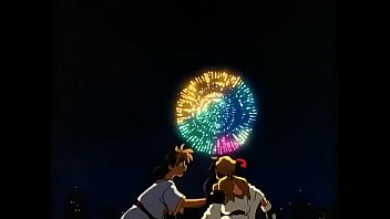 Preview 4 of Jordi And Anna Bell Peaks - saber m j cap 2