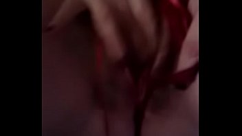 Preview 1 of Hindi 3xxx Blue Flim - lick my pussy..