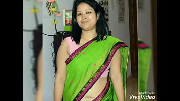 Preview 3 of Sxy Syg - Small clip of itishree