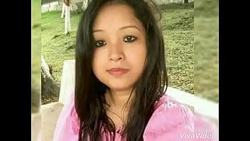 Preview 4 of Sxy Syg - Small clip of itishree