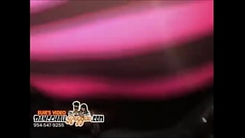 Preview 2 of Ankita Mms Video - Best Upskirt No Pantie Ever In A Club ( Real Slut )