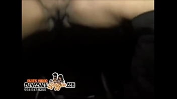 Preview 3 of Ankita Mms Video - Best Upskirt No Pantie Ever In A Club ( Real Slut )