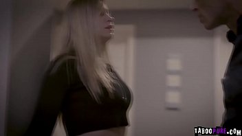 Preview 2 of Besi Hd - Obssesed teacher develops dark fixation on virgin student!