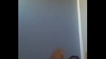 Preview 2 of Www Xxx Six Inda - Alba&ntilde_il maduro