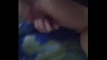 Preview 3 of Barbie Doll Naked - Phat wett white pussy