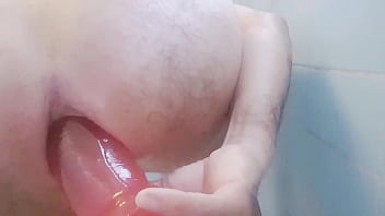 Preview 2 of Xhxxx Www Viua - Rica follada por el culo