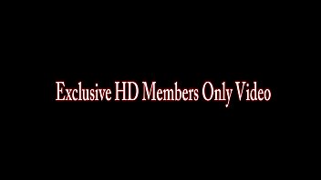 Preview 1 of 1st Sxe Com - Alix Lynx and Big Tit Cougar Cherie Deville POV Double Team a Hard Cock!