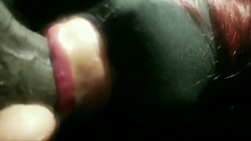 Preview 2 of Father Xxx In - fukmeicumshot3
