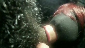 Preview 1 of Father Xxx In - fukmeicumshot3