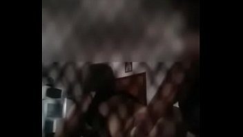 Preview 2 of Erxxx - A pecora con la mia amante