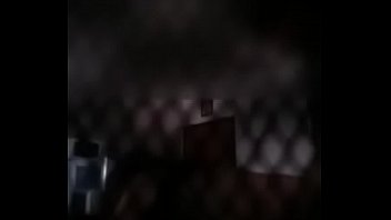 Preview 3 of Erxxx - A pecora con la mia amante