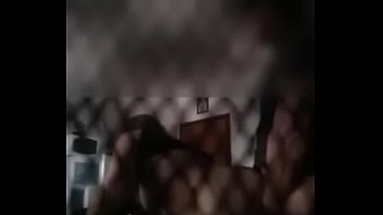 Preview 1 of Erxxx - A pecora con la mia amante
