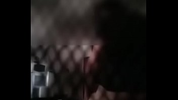 Preview 4 of Erxxx - A pecora con la mia amante