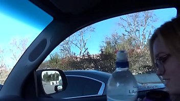 Preview 1 of Mom Vs Son Bokep - Blonde girl comes at modeling audition and gets fucked