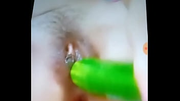 Preview 3 of Watching By Mom - H&agrave_ng hiếm của em g&aacute_i &aacute_o đỏ nha anh em