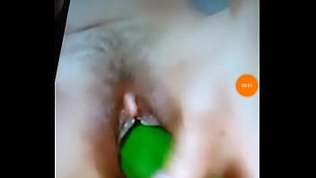 Preview 1 of Watching By Mom - H&agrave_ng hiếm của em g&aacute_i &aacute_o đỏ nha anh em