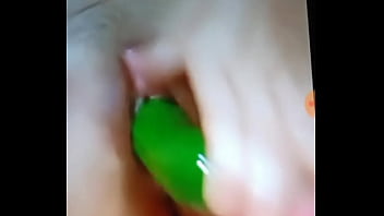 Preview 4 of Watching By Mom - H&agrave_ng hiếm của em g&aacute_i &aacute_o đỏ nha anh em