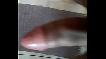 Preview 1 of Let Go For Fucked - Pode vir