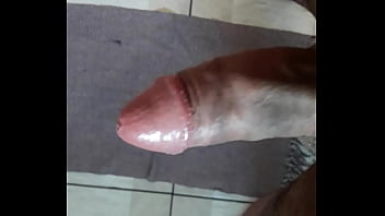 Preview 4 of Let Go For Fucked - Pode vir